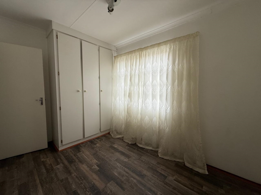 2 Bedroom Property for Sale in Safari Gardens North West